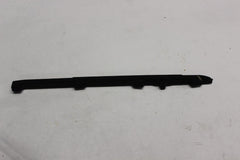 Tensioner Chain Guide Front #12053-1219 1999 Kawasaki Vulcan VN1500