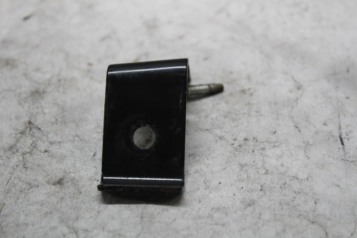 038eae5f-ced6-461d-9a8a-bc2c7fbee211