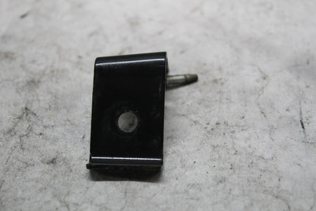038eae5f-ced6-461d-9a8a-bc2c7fbee211