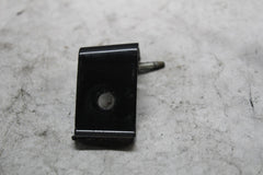 038eae5f-ced6-461d-9a8a-bc2c7fbee211