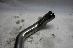 fad75e5d-6f35-4c78-beca-ecada631127a