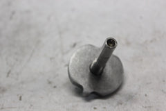 Clutch Release Plate & Adj Screw 37903-90,37090-98 2001 H-D SOFTAIL DUECE FXSTD
