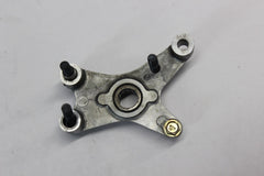 Water Pump Holder #13091-1471 1999 Kawasaki Vulcan VN1500