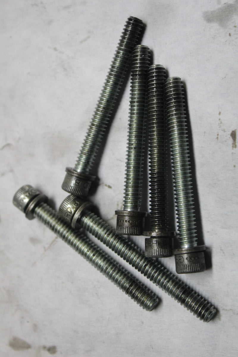 3c15814f-2748-400d-9841-44b88664a7e4