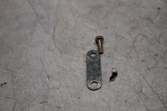 80dc70b1-99dd-4d93-9108-98138ed2b2aa