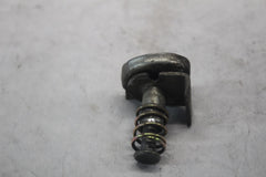 467c4ce6-6ecb-4224-bf91-127f51042c1e