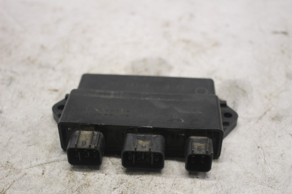 a3c4b3a5-f920-4231-975a-8e200ec578bd