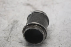 ccbf2e28-48db-4d26-bb9b-d60d1e8bfdd1