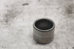 34091-06 Trans Inner Race Bearing HARLEY DAVIDSON