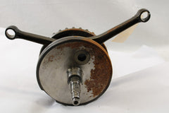 67eb7851-c366-4efd-bd21-c6f97993dbf1