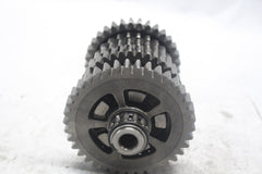 c930bc0d-cae9-44ee-8d76-6c430661ebd3