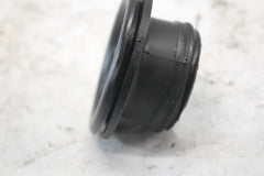c526a315-cd41-43e5-861e-a5ccb3407bf0