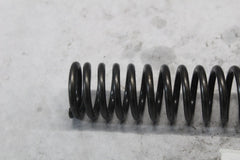 13" AFTERMARKET LOWERING SPRING 49MM HARLEY DAVIDSON BAGGERS