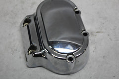 0e1b529a-9388-48ab-b3a2-a8f7e63c730a