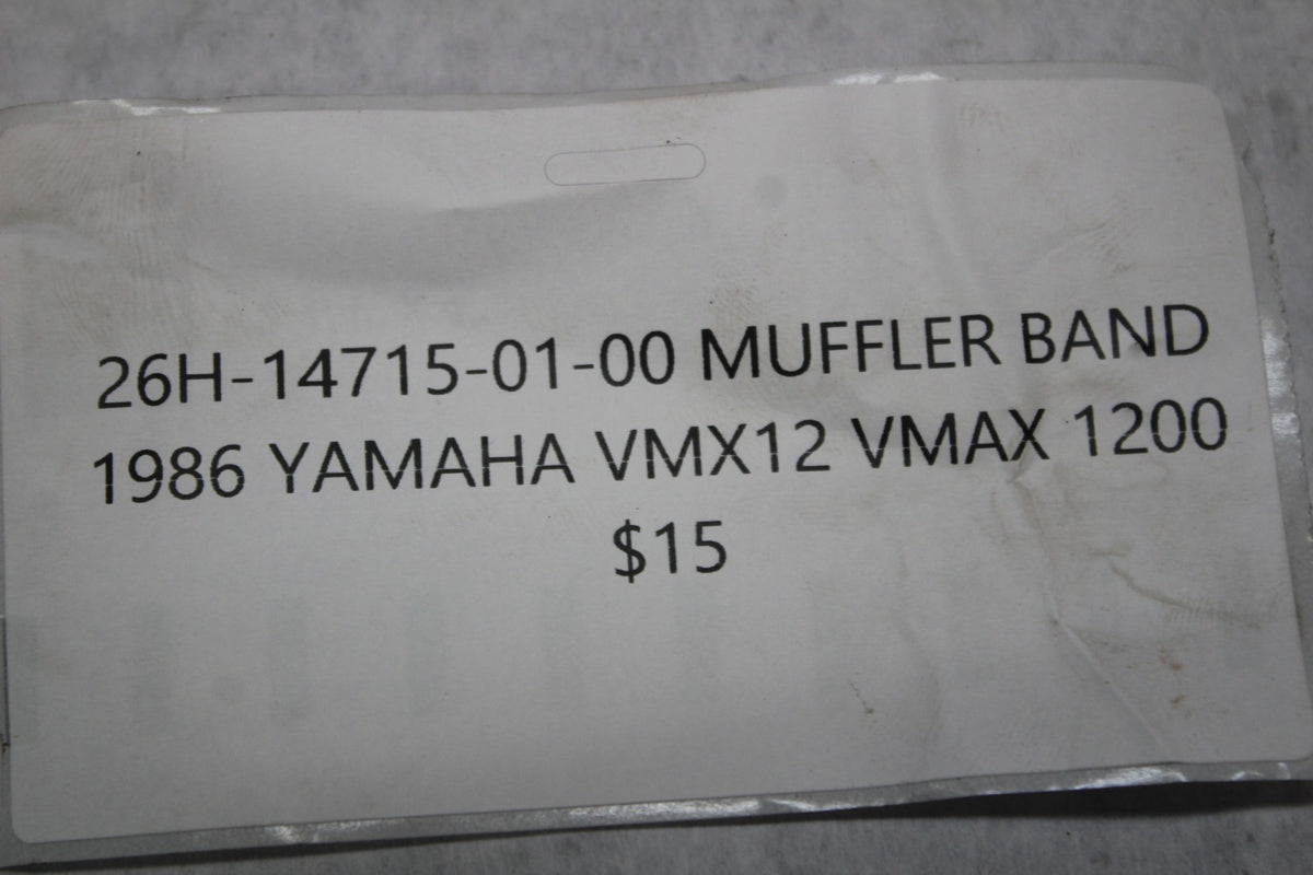 5191032a-3120-4c47-8865-5bcdebb0bcbe
