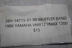 5191032a-3120-4c47-8865-5bcdebb0bcbe