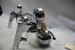 4f7b3fe8-8fa5-4409-af0f-e366807a5314