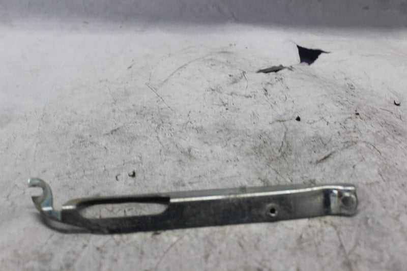 Inner Fairing Support Left 58938-96 2000 H-D ELECTRAGLIDE FLHT