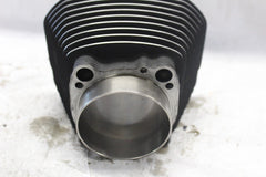 CYLINDER JUG BLACK 16463-04 2012 SPORTSTER XL1200