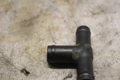 10d36978-12b9-46d8-ba99-6071950e01c8