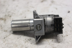 COMBINATION SWITCH NO KEY 35100-MB9-010 1982 HONDA GOLDWING GL1100A