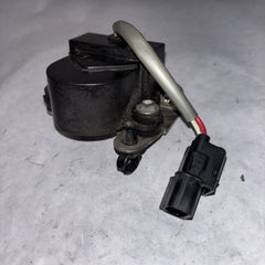 35161-MFR-672 SENSOR, BANK ANGLE 2010 HONDA FURY VT1300CX