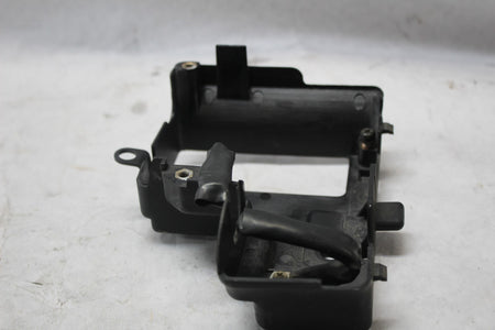 15756db5-329f-403a-a965-072aa2d3adbe