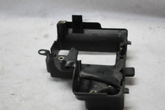 15756db5-329f-403a-a965-072aa2d3adbe