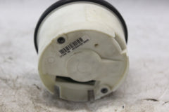 TACHOMETER 67348-00 2000 H-D ELECTRAGLIDE FLHT