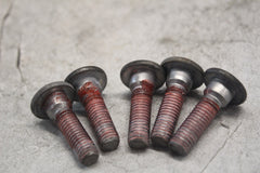 7232578d-f090-4e5f-8377-cce4112acbdd