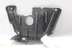 FAN SHROUD 62401-MB9-000 1982 HONDA GOLDWING GL1100A