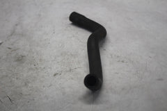 93921d6a-72df-4477-9eb2-af2ccd739a44