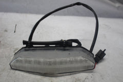 c19da660-e66c-4c1d-a12a-84f07bb52826