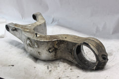 SWINGARM ASSY SEE PHOTOS 52200-MCW-D00 2002 HONDA VFR800 INTERCEPTOR