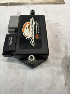 480009d4-c211-4bf4-a483-edee86f3201b