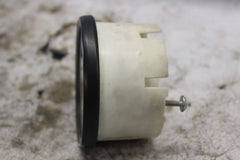 TACHOMETER 67348-00 2000 H-D ELECTRAGLIDE FLHT