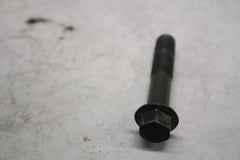 5a4edb51-1b54-46f5-9f1a-71b981c15490