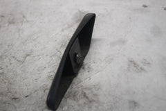 637a7fda-46fe-44c6-a2a8-a94c54782025