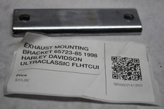 c349c136-03fe-4213-ba55-fff477ed4e48