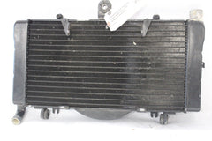 RADIATOR SEE PHOTOS 19010-MM5-013  1988 HONDA CBR1000F