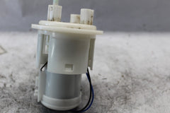 FUEL PUMP 2C0-13907-00-00 2007 YAMAHA R6 YZFR6