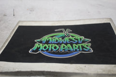 3c5d813d-bbeb-41ba-a5d8-ec570204db44