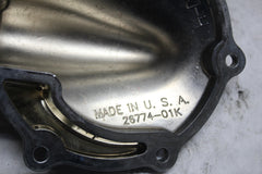 1cfba306-436e-4ef1-bdd4-b2a3afcc278a