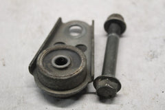 73eb54d3-e8a8-4307-bafa-ea2804a7d5f6