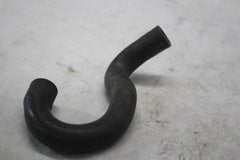 03c1daa9-d9c9-4224-af75-473880fb74d1