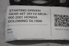 928bafe5-71a6-4f54-acfc-c5a38b4abed6