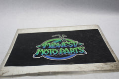 7314f42a-08ae-4268-864f-06c6ec5affd9