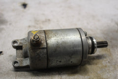 478f0089-c353-45f0-bc02-64f6cda34be6