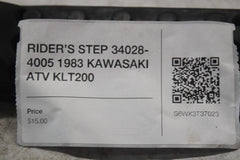 bac7b374-9fe5-47b6-a9ca-ccb8c30fde59