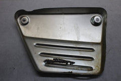 8085b17c-57f7-4b41-96fc-f695837f3528